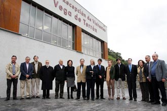 Noticia5