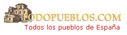 Banner Todopueblos